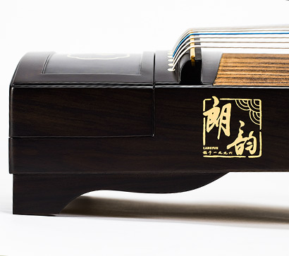 初學(xué)者怎么樣才能找準(zhǔn)古箏的音準(zhǔn)