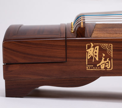 古箏應(yīng)該從哪幾個角度來演奏